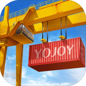 真实吊机免费版