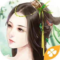 何处不桃花手机版