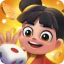 全球大富翁游戏