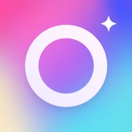 布偶相机手机版