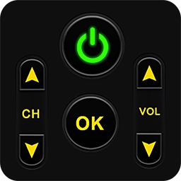 全智能遥控管家