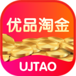 优品淘金软件