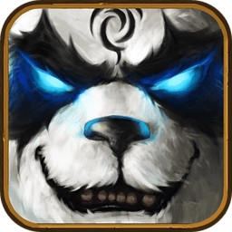 全民魔兽最新版