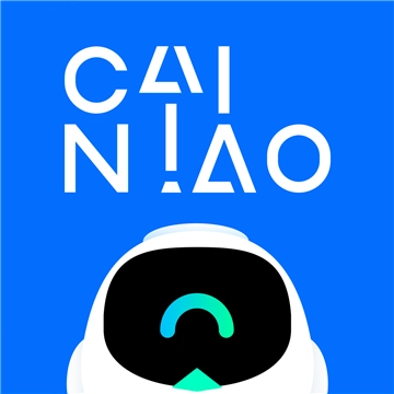 cainiao(菜鸟国际版