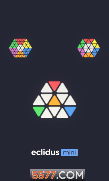 eclidus游戏图2
