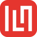 匠心找房最新版