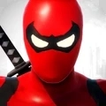 力量蜘蛛侠安卓版