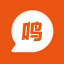 零食有鸣加盟平台无广告版