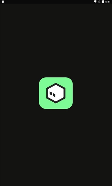 腾讯闹闹社区(NokNok)正版图3