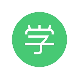 通用在线学