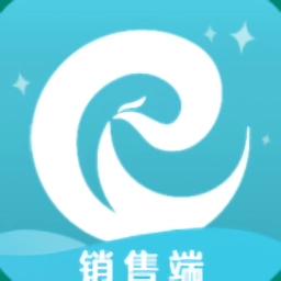 柔济业务端手机版 v3.2 安卓版