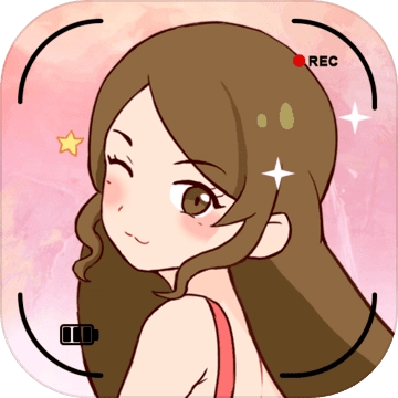 女神不要作安卓版