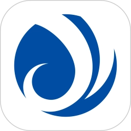 精英专升本无广告版