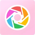 彩旗相机免费原版