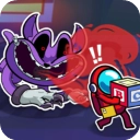 彩虹朋友太空狼人杀