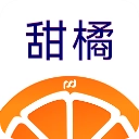 甜橘App