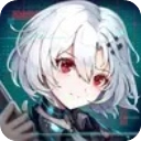 核芯利希特正版