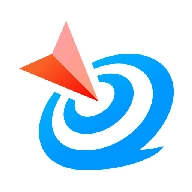 家辉云课堂免费版