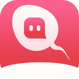 ZIP文件解压缩全能王手机正版