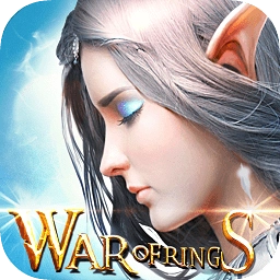 乐视永恒纪元戒手机最新版