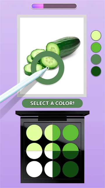 makeupkit游戏图4