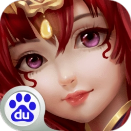 百战沙场手游