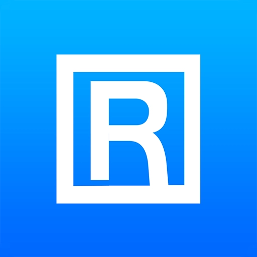 网站商务通官方最新版