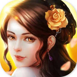 墨攻天下手机版