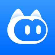 慧招财手机正版