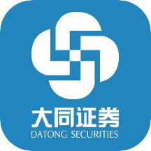 大证金管家 v2.2.5 安卓版