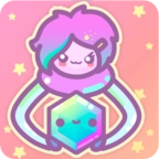 抓乐霸女孩安卓版