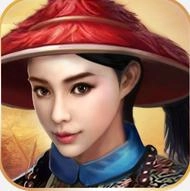 极品皇帝游戏正版