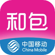 和包支付官方版  V8.1.27