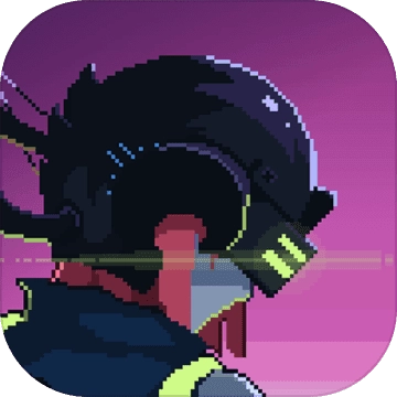 WastelandNinja安卓版