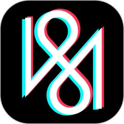 vue视频剪辑软件正版