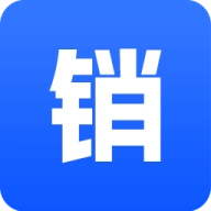 销讲通