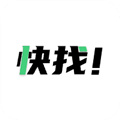快找资源