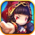 gm版
