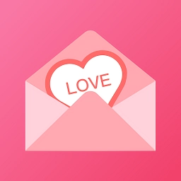 电子请柬制作工具无广告版