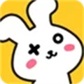 游小福
