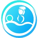 小乔来了生活服务