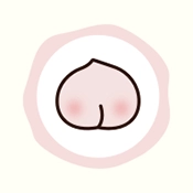 桃白白AI直装版