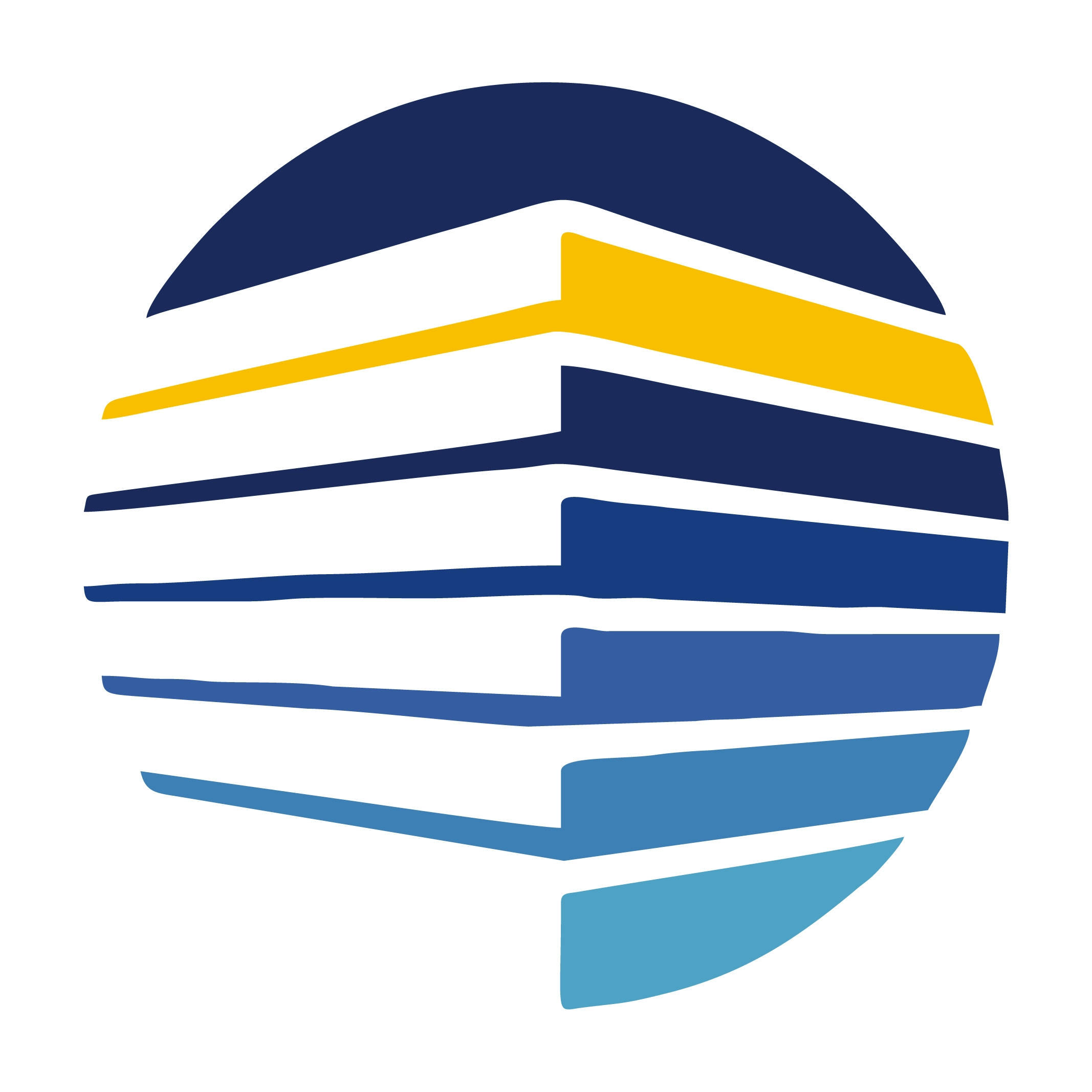 邦泰移动物管安卓官方版