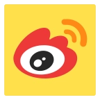 新浪微博Weibo手机版
