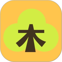 春木漫画园官方版