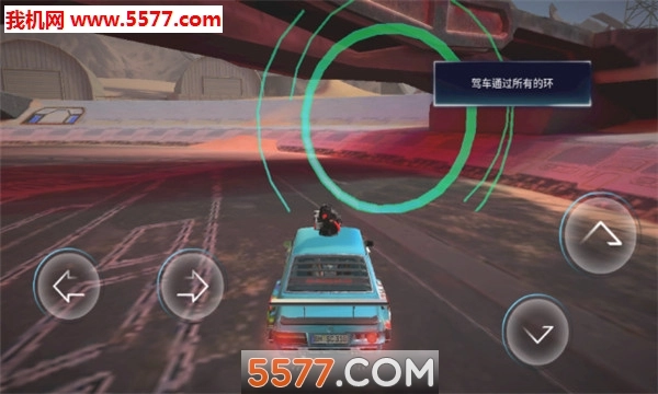 疯狂金属大吃鸡