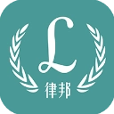 律邦智库