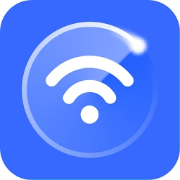 WIFI优化精灵