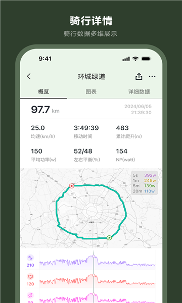 洛克兄弟官方正版图1: