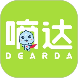 嘀达外卖(嘀达优选)通用版